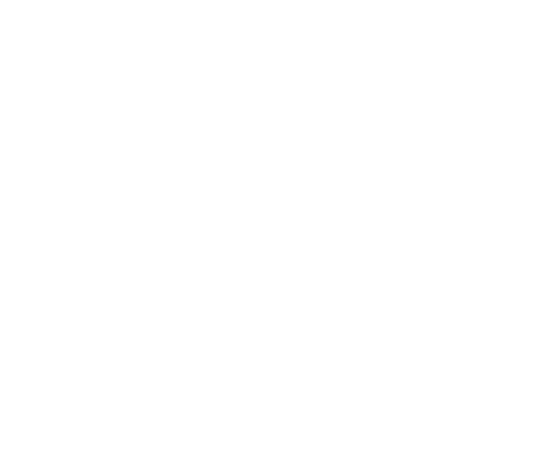 portfolio-jis-capital